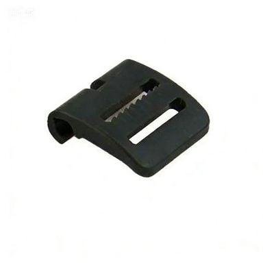 3PCS Triggerless Plastic Buckle for Motorola Symbol RS507, RS507X