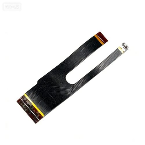 3Pcs Scanner Flex Cable ( SE4750 ) Replacement for zebra TC8300 TB83B0