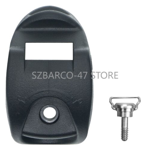 Battery Cover for Honeywell 1902