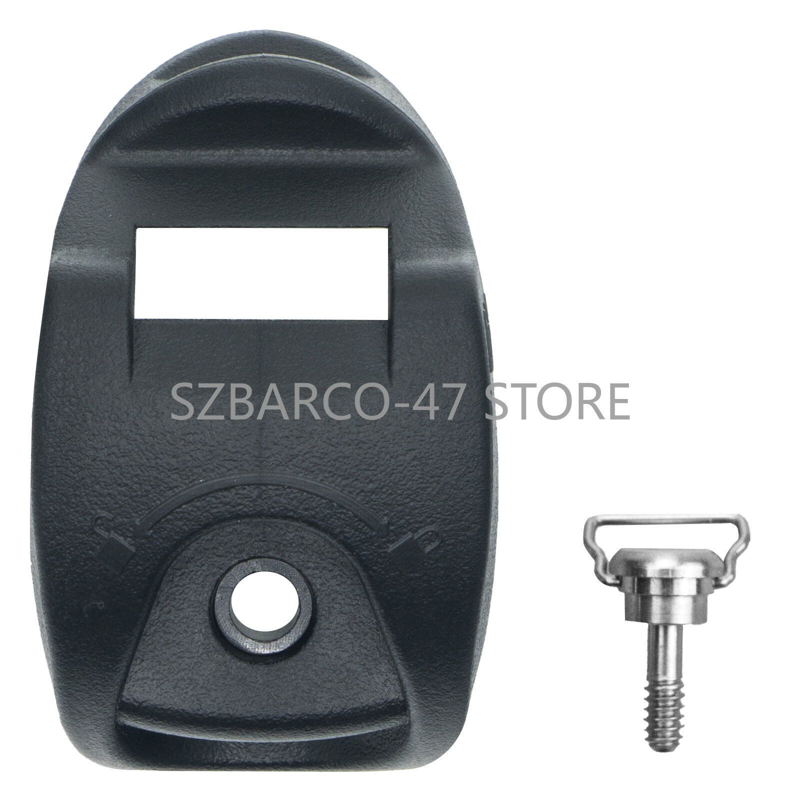 Battery Cover for Honeywell 1902