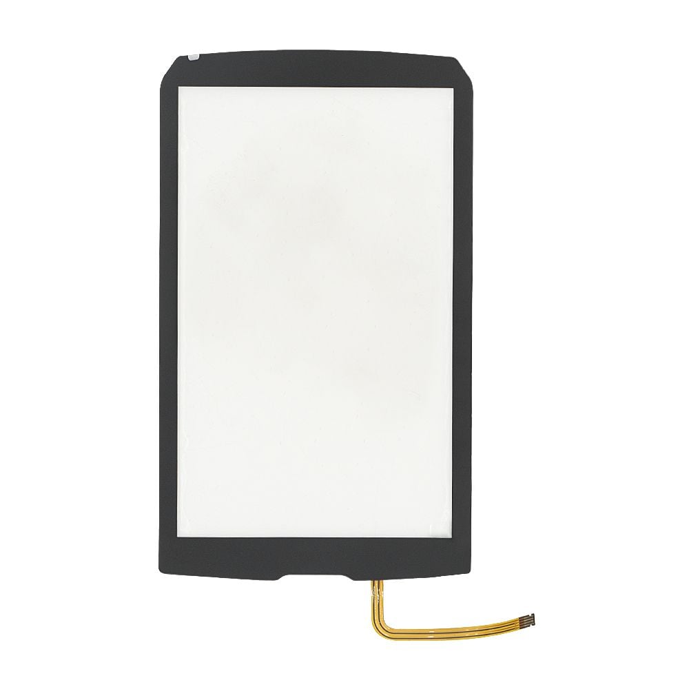 Touch Screen Digitizer Replacement for Intermec CN51