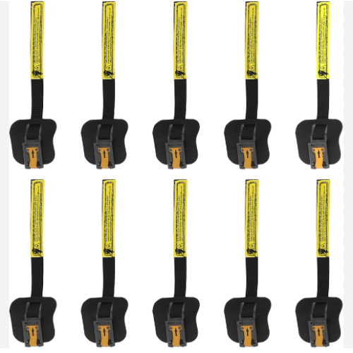 10PCS Finger Strap for Motorola Symbol **catname** (21-93022-02R)