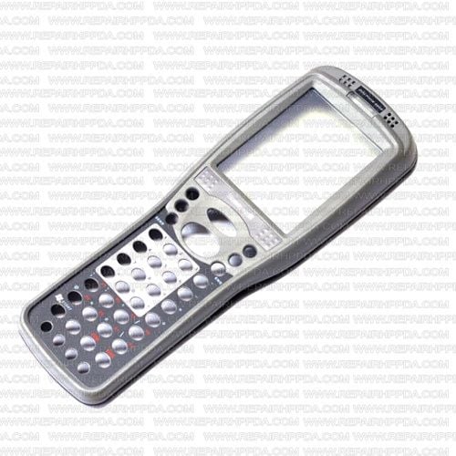 Front Cover (43-Key) Replacement for Honeywell Dolphin 9900