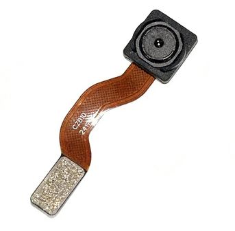 Internal Camera Module Replacement for Zebra TC53, TC58