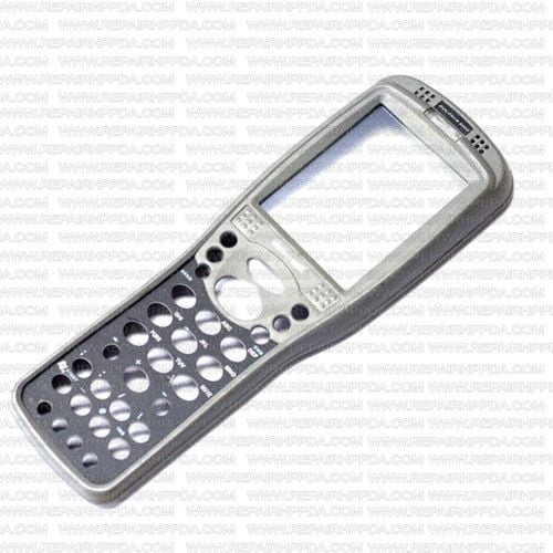 Front Cover (35-Key) Replacement for Honeywell Dolphin 9900