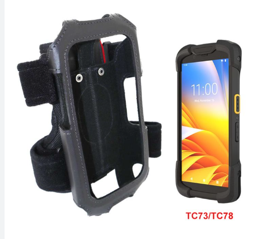 Wrist Mount Strap Replacement for Zebra TC73 TC78