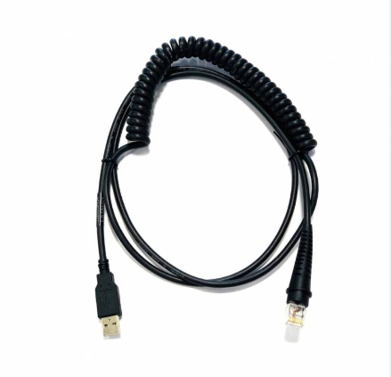 Spring Cable for Honeywell **catname**（53-53235-N-3)