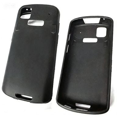 Silicon Protect Cover Replacement for Zebra TC53, TC58