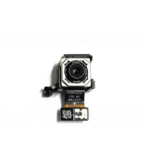 Main Camera ( Back ) Replacement for Zebra TC22, TC27
