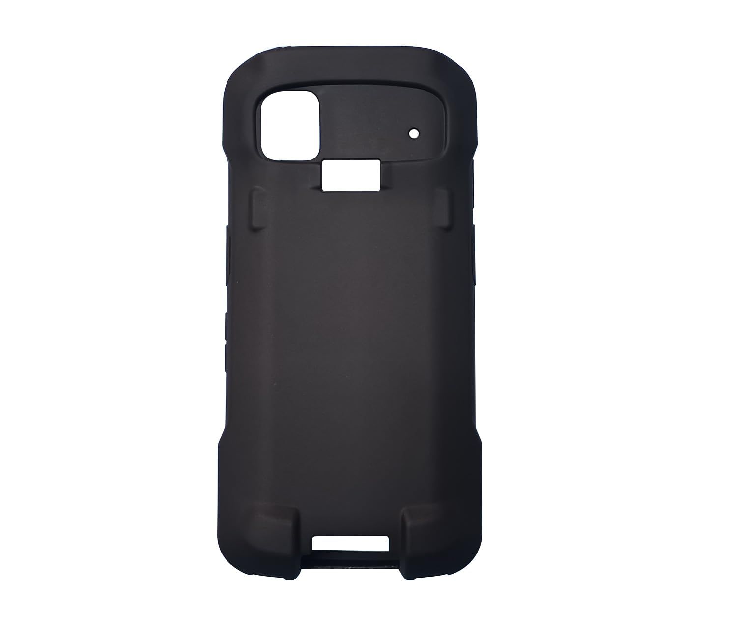 Silicon Protect Cover for Zebra TC73 TC78