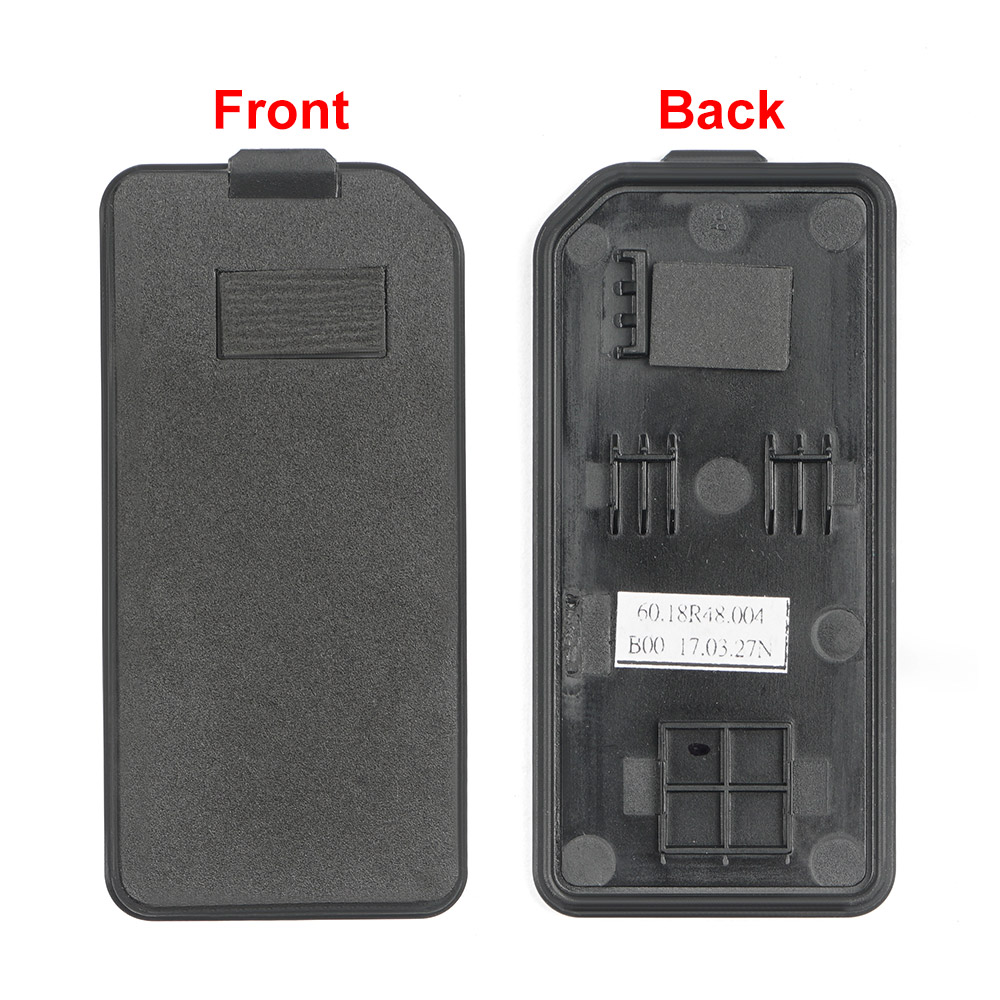 3PCS Access Door Replacement for Zebra **catname**