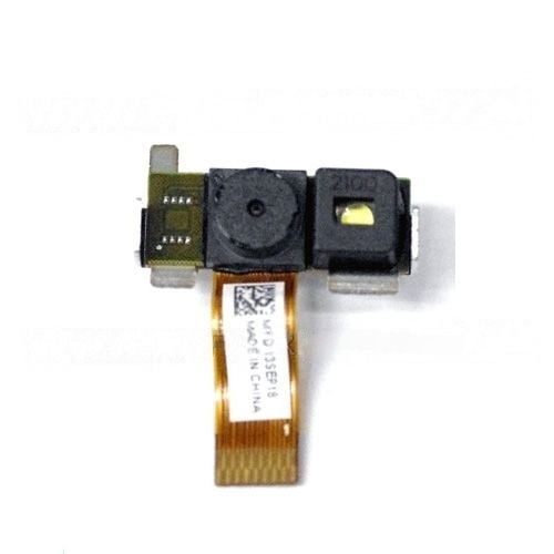 Scanner Engine SE2100 Replacement for Zebra TC20 TC25(20-2100-LM100R)