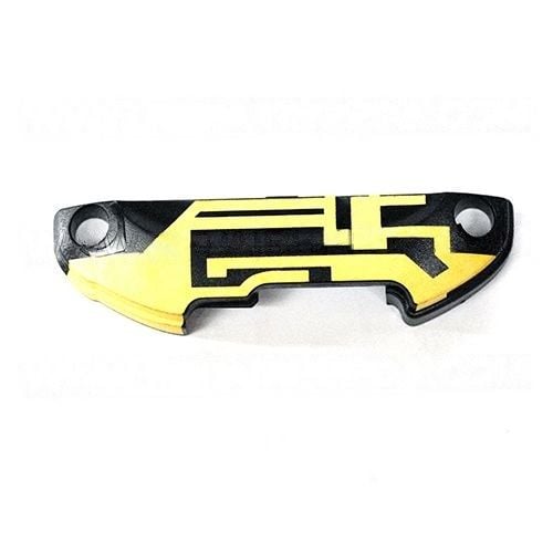 Antenna Replacement ( Bottom ) for Zebra TC56 TC57 TC57X