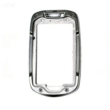 Front Cover Replacement for ZEBRA TC8300 TC83B0