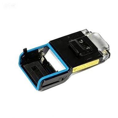 Housing Replacement for Zebra RS5100