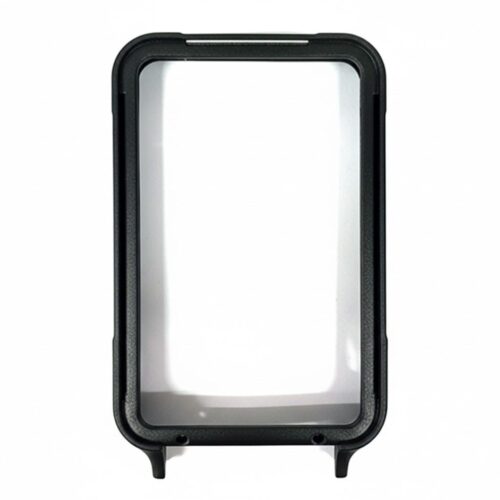 Rugged Top LCD Cover Replacement for Honeywell CK67