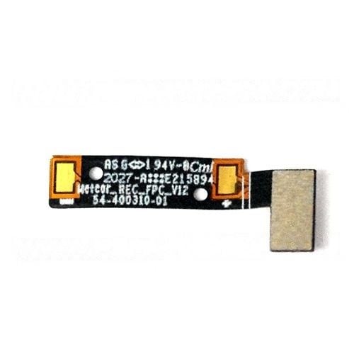 3PCS Internal Speaker Flex cable Replacement for Zebra TC26