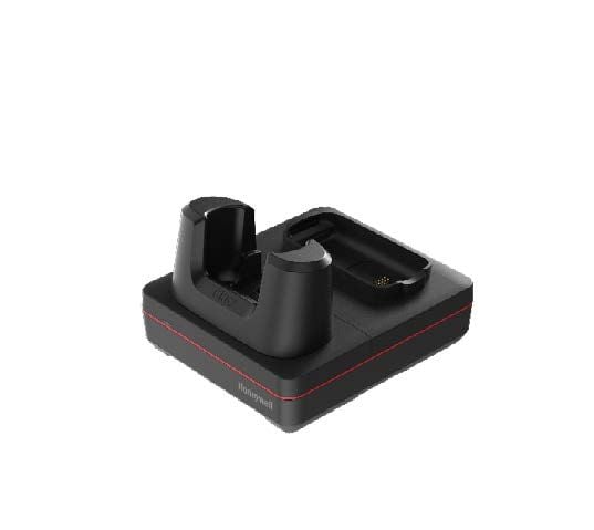 AU Power Supply and Charging Base for Honeywell CK67(CK67-HB-UVN-0)