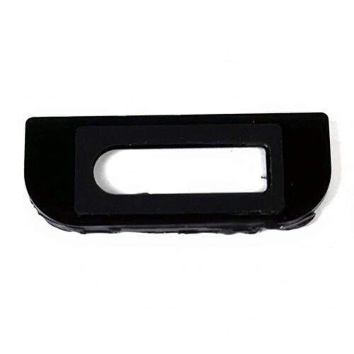 3 PCS Scanner Lens Replacement for Honeywell CK67