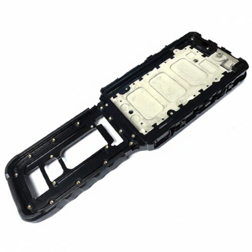 Front Cover Replacement for Honeywell CK67