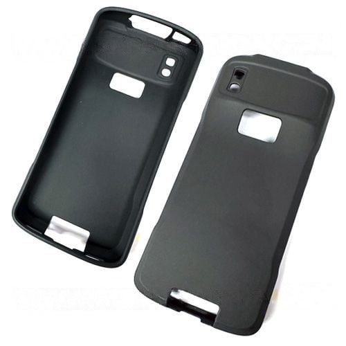 Silicon Protect Cover Replacement for Zebra TC22/TC27