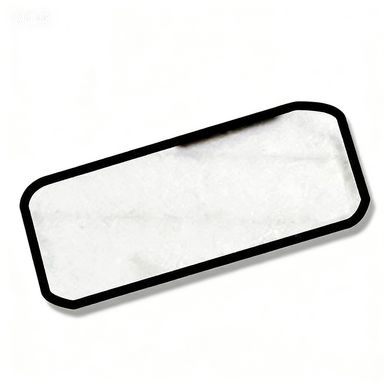 3PCS Scanner lens Replacement for Zebra RS6100