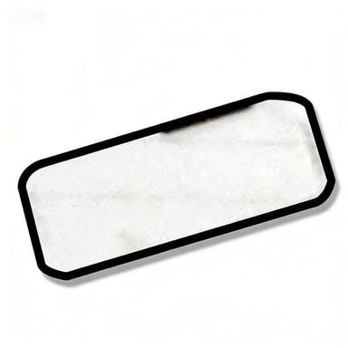 3PCS Scanner lens Replacement for Zebra RS5100