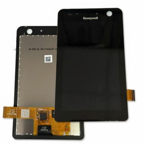 OEM  LCD with Touch Screen Replacement for Honeywell CK67 (with LOGO)