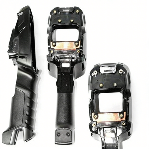 Back Cover Replacement for zebra TC8300 TC83B0