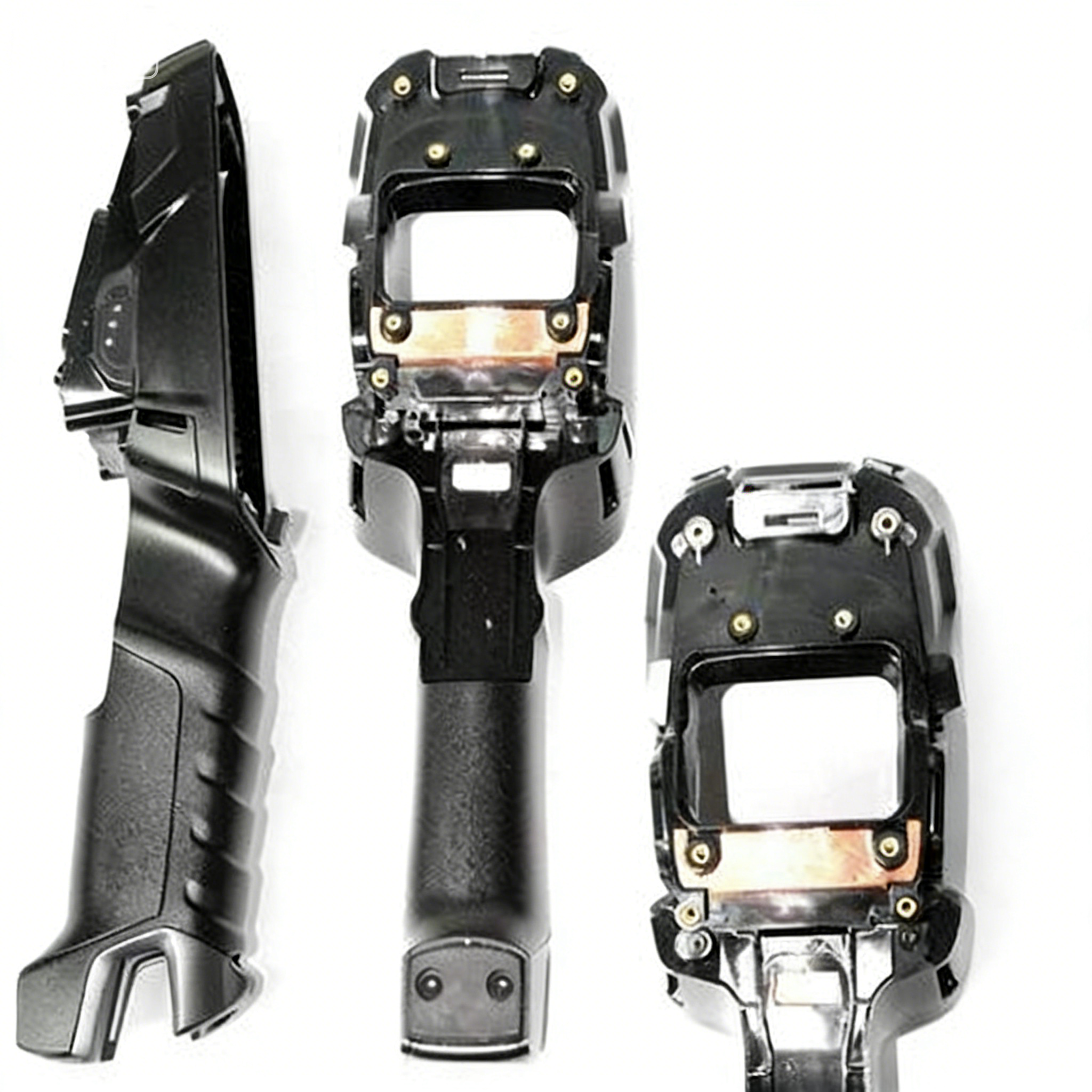 Back Cover Replacement for zebra TC8300 TC83B0