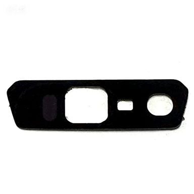 3 Pcs Scanner Lens Replacement for Zebra WS50