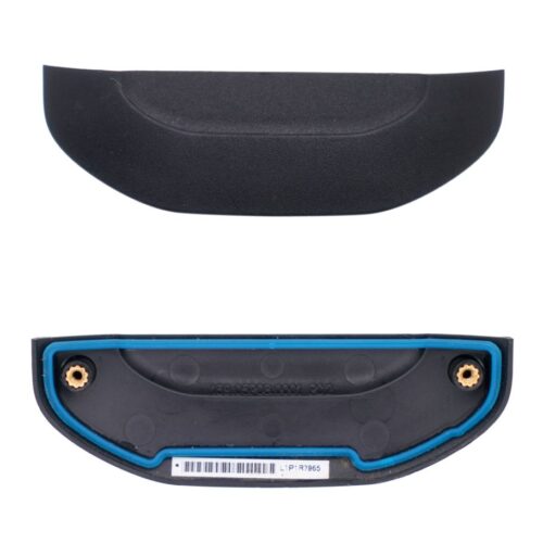 Bottom Cover for Zebra TC57X