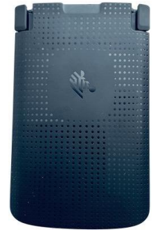 Battery Replacement for Zebra TC73, TC78 (BTRY-NGTC5TC7-44MABLE-01)（4680 mAh）