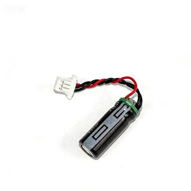 Capacitor Replacement for Zebra TC53, TC58