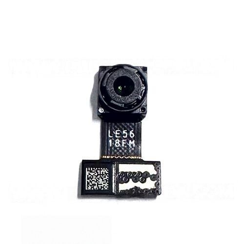 Internal Camera ( Front ) Replacement for Zebra TC22, TC27