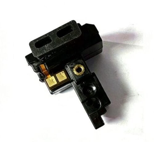 Speaker Replacement for Zebra WS50