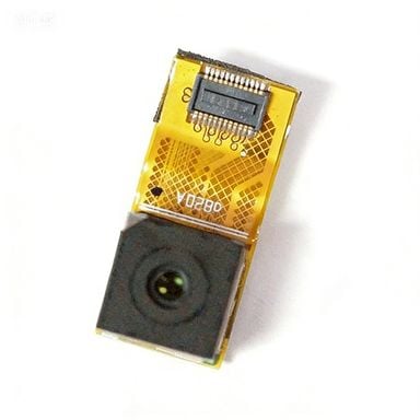 Camera Module Replacement for zebra TC8000 TC80N0
