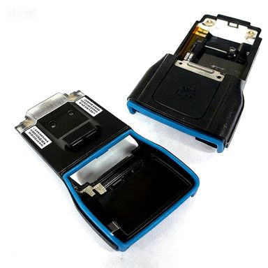 Housing Replacement for Zebra RS6100