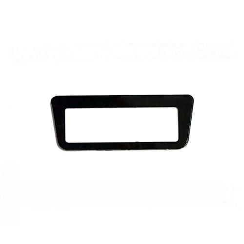 3PCS Scanner Lens Replacement for Zebra TC22, TC27