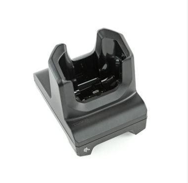 AU Power Supply and Single Slot Charge and Communication Cradle Zebra TC21/TC26（CRD-TC2Y-SE1ET-01）
