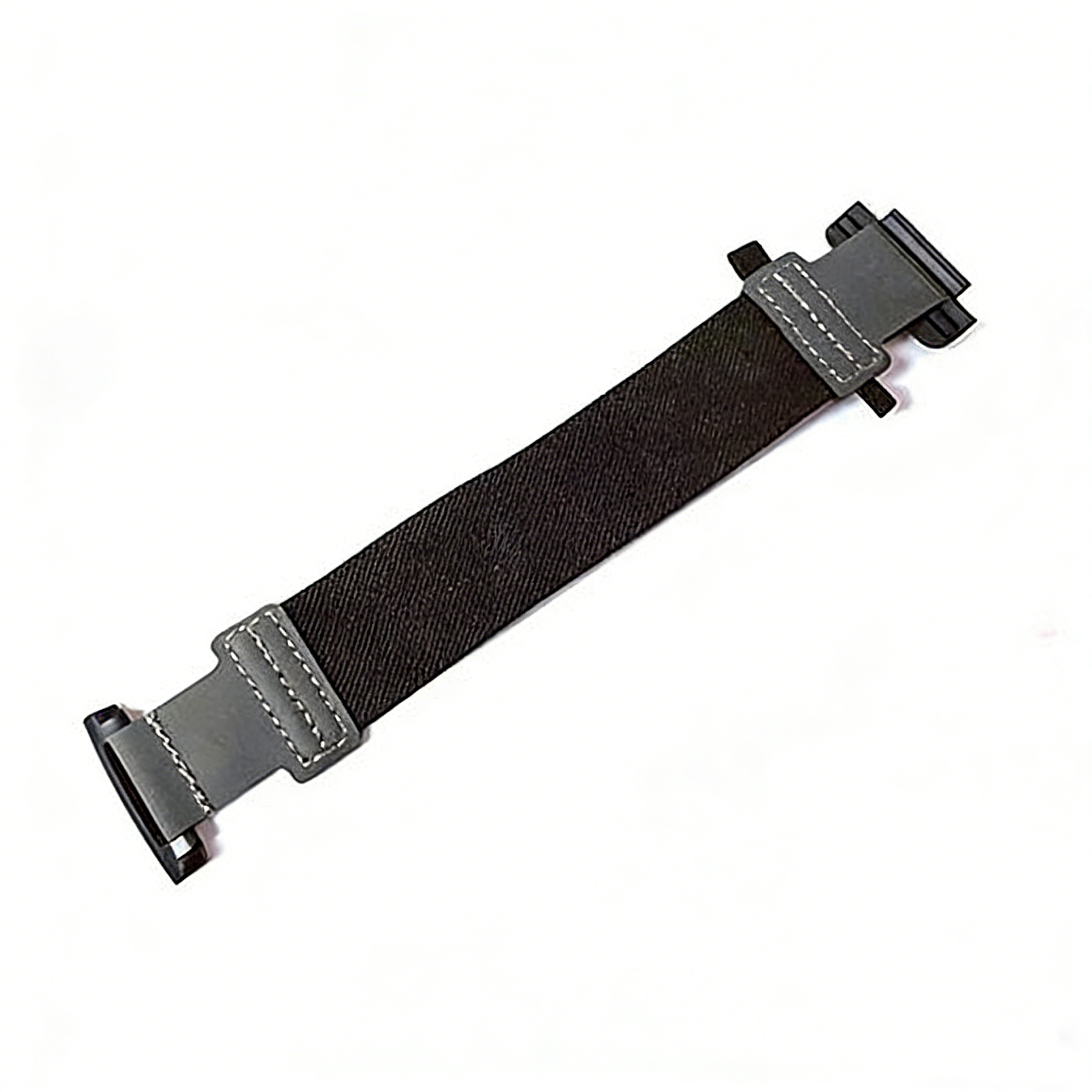 3PCS Handstrap Replacement for Honeywell CK67 (CK67-HS-5PK)