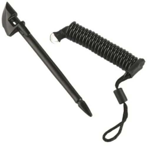 3 Pcs Stylus Replacement for Datalogic Falcon X3+, Falcon X4