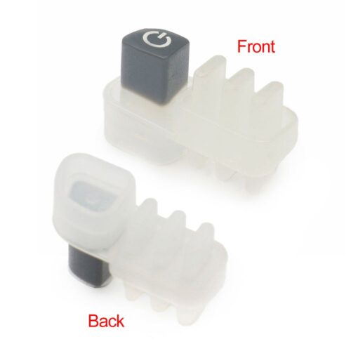 Power Button Replacement for Datalogic Skorpio X3  Skorpio X4
