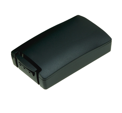 Replacement PDA Battery for Datalogic  Skorpio X3  Skorpio X4 BT-0015 3.7V 5200mAh Barcode Scanner Bateria
