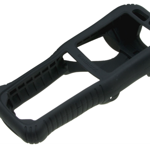 Protective Rubber case for Datalogic Skorpio X3  Skorpio X4