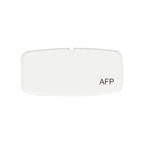 3PCS Scanner Lens Replacement for Datalogic Skorpio X3 Skorpio X4 2D