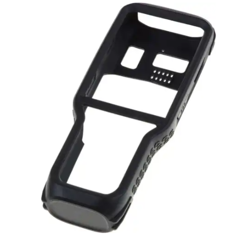 Protective Rubber case for Datalogic Skorpio X5