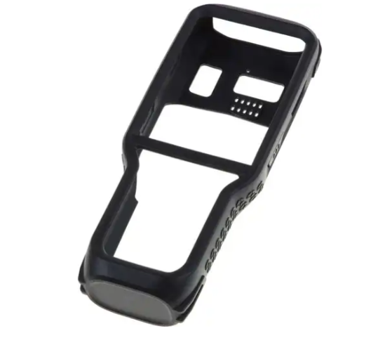 Protective Rubber case for Datalogic Skorpio X5