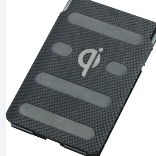 Battery for Datalogic 4100mAh  Memor 10, Memor 11 (94ACC0191)