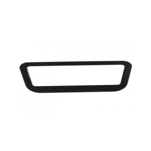 3PCS Scanner Lens Replacement for Datalogic Memor X3